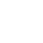 tavern-white-large